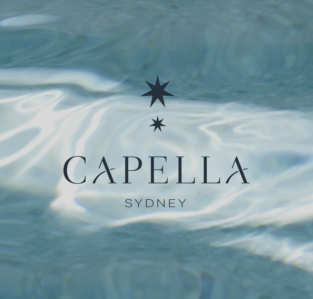 DISTIL_Capella_se_Study_Tile